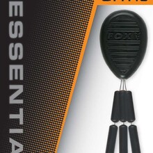Essentials Tungsten Sinkers