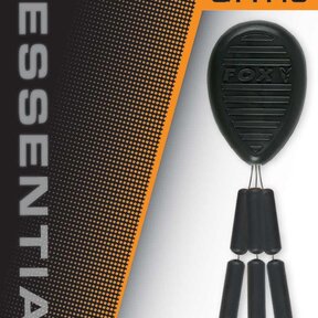Essentials Tungsten Sinkers