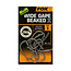 Fox Fox Edges™ Wide Gape Beaked X