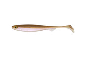 FOX RAGE: SLICK SHAD - 11CM