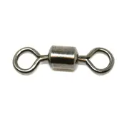 TronixPro Rolling Swivel