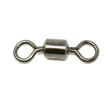 TronixPro Rolling Swivel
