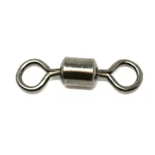 Rolling Swivel