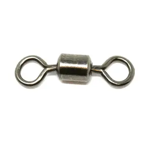 Rolling Swivel