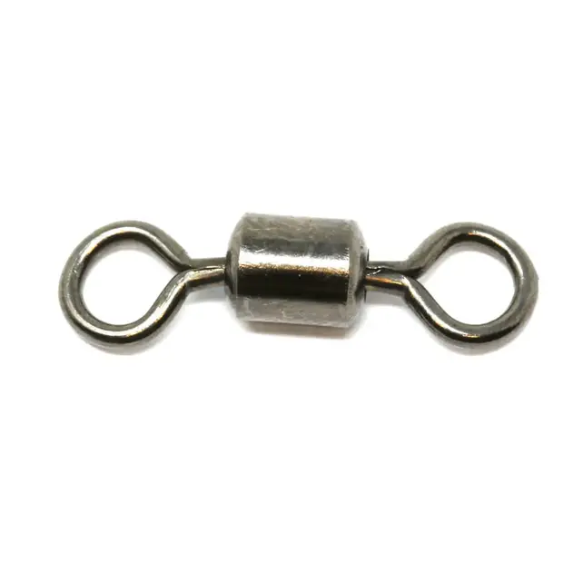 TronixPro Rolling Swivel