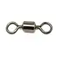 Tronixpro TronixPro Rolling Swivel