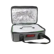 TronixPro Bait Stocker Cool Bag