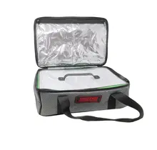 TronixPro Bait Stocker Cool Bag