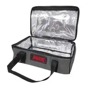 TronixPro Bait Stocker Cool Bag