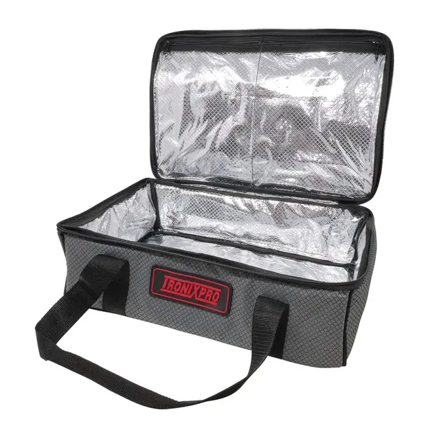 TronixPro Bait Stocker Cool Bag