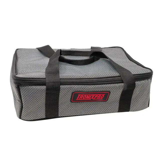 TronixPro Bait Stocker Cool Bag