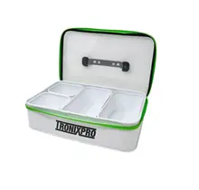 TronixPro Bait Stocker