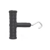 TronixPro Knot Pulling Tool