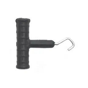 Knot Pulling Tool