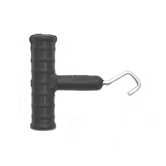 TronixPro Knot Pulling Tool