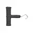 Tronixpro TronixPro Knot Pulling Tool
