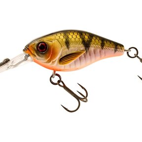 ID-CRANK 3.0