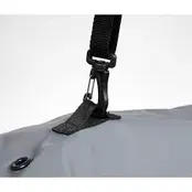 SPRO CRESTA HEAVY DUTY WEIGHSLING / WEEGZAK LARGE