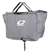 SPRO CRESTA HEAVY DUTY WEIGHSLING / WEEGZAK LARGE