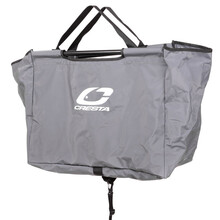 HEAVY DUTY WEIGHSLING / WEEGZAK LARGE