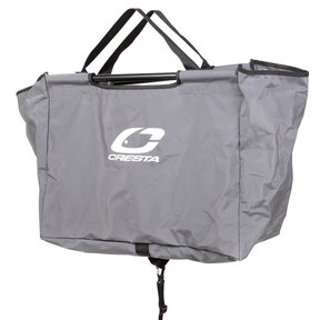 HEAVY DUTY WEIGHSLING / WEEGZAK LARGE