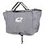 Spro SPRO CRESTA HEAVY DUTY WEIGHSLING / WEEGZAK LARGE