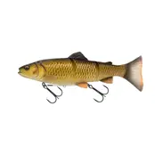 Savage Gear 3D LINE THRU TROUT