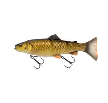 Savage Gear 3D LINE THRU TROUT