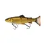 Savage Gear Savage Gear 3D LINE THRU TROUT