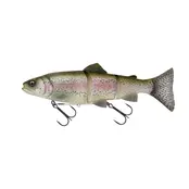 Savage Gear 3D LINE THRU TROUT