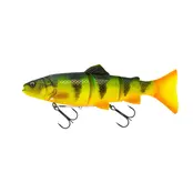 Savage Gear 3D LINE THRU TROUT