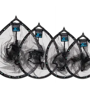 Preston Monster XS Lift Net