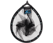 Preston Monster XS Lift Net