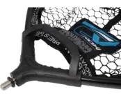 Preston Monster XS Lift Net