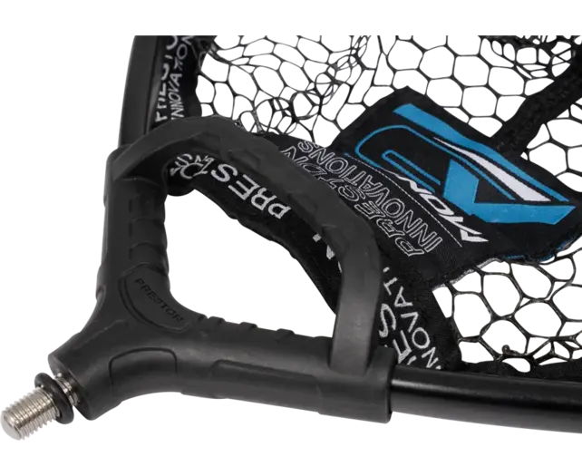 Preston Monster XS Lift Net