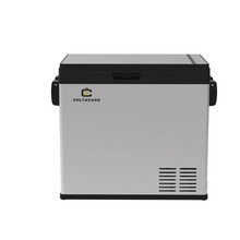 Voltacase elektrische koelbox