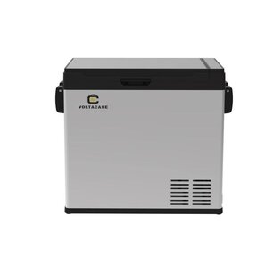 Voltacase elektrische koelbox