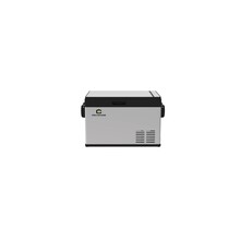 Voltacase elektrische koelbox