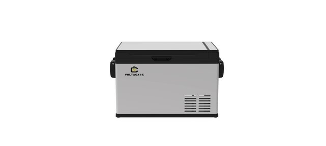 Voltacase elektrische koelbox