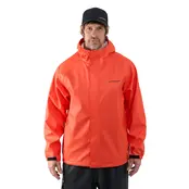 Neptune Jacket + Bib Trouser 509