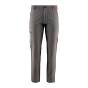 Grundens Kryall pant