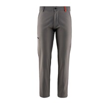 Grundens Kryall pant