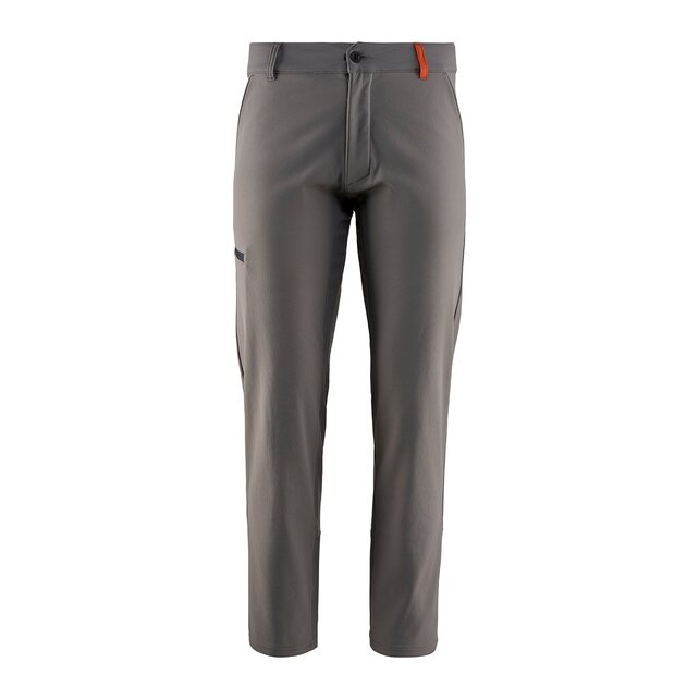 Grundens Kryall pant