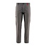Grundens Grundens Kryall pant