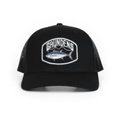 Grundens Hat's