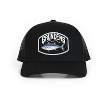 Grundens Hat's