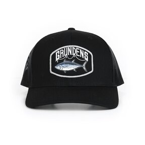 Grundens Hat's