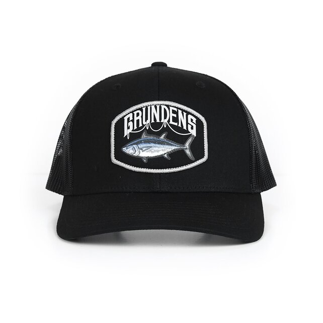 Grundens Hat's