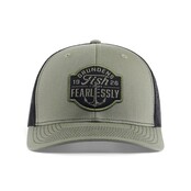 Grundens Hat's