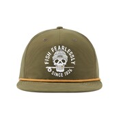 Grundens Hat's